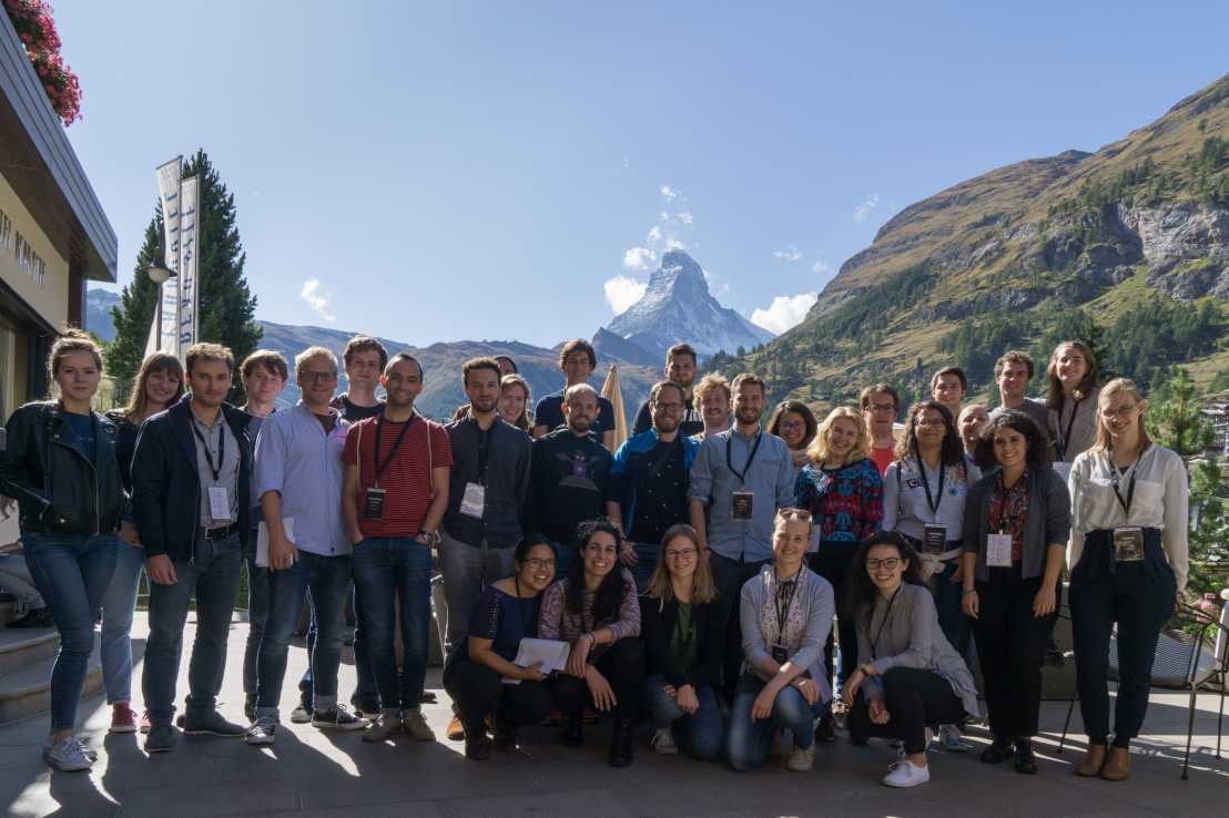 Zermatt-Group-Picture